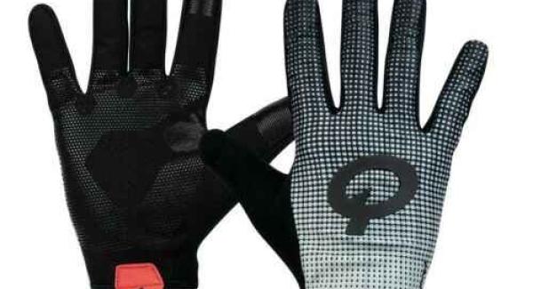 prologo Gants Prologo Blend Long Fingers