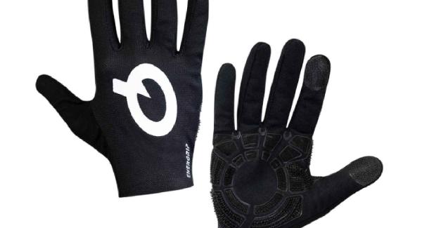 prologo Gants Prologo Energrip New cpc long fingers