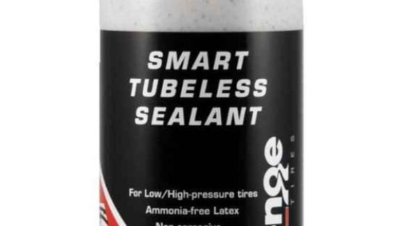 Challenge Smart Tubeless sealant 250ml