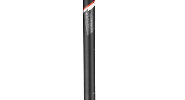 Controltech CLS 23MM offset 31.6-350mm