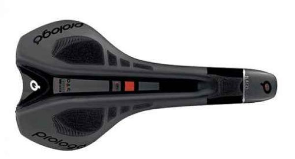 prologo New Nago Evo pas tirox cpc Hard Black