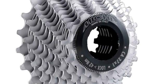 miche Cassette Primato 12 SP 16-29