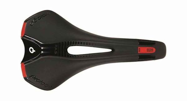 prologo Kappa Space T2.0 