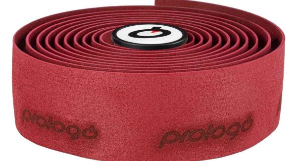 prologo U Tape Plaintouch Plus