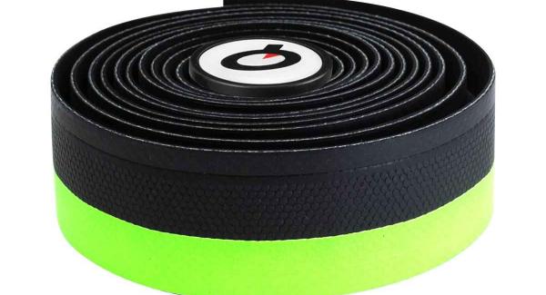 prologo U Tape Onetouch 2
