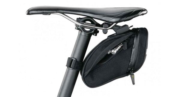 UGD sacoche de selle route borsetta sottose