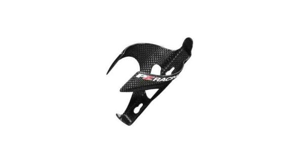 pzracing moncoque carbone