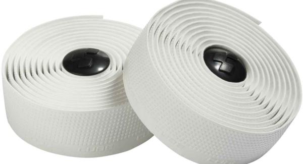 Look Bar Tape White