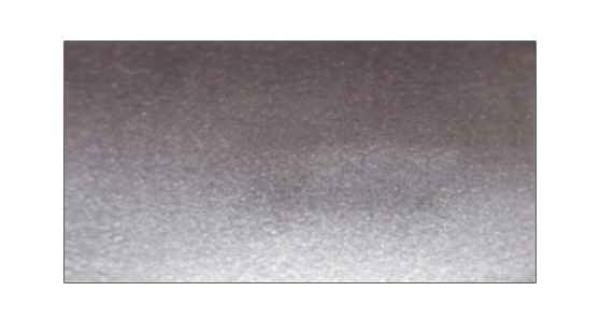 Silva Vivo Argento Tape