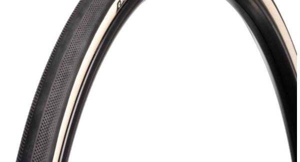 Challenge Criterium RS H-TLR white Team Edition