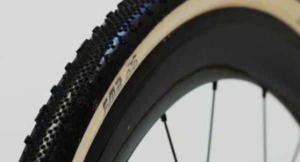 FMB Boyau Sprint 33