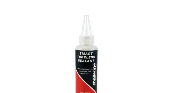Challenge Smart Tubeless sealant 65ml