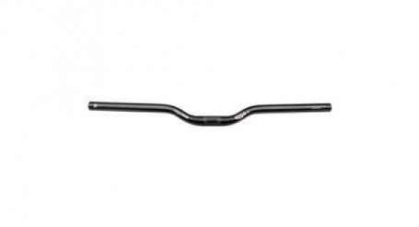 Controltech Scandium Riser 660/ R25/ H60mm