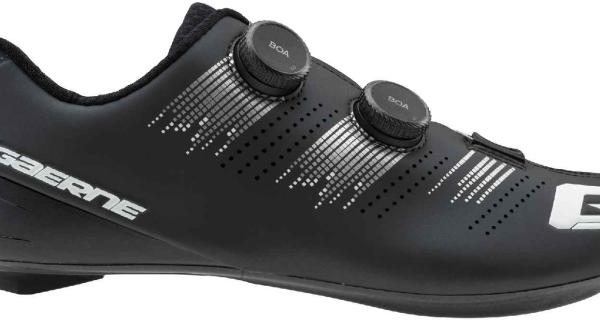 Gaerne Carbon G. Chrono 