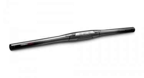 Controltech Flat Bar carbon 580mm