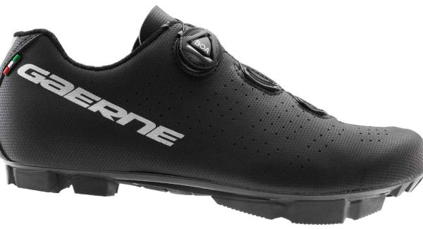 Gaerne G. Trail 