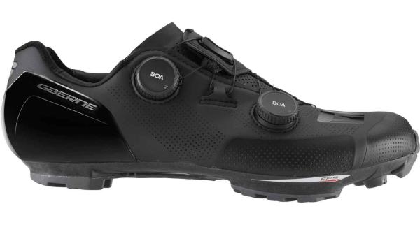 Gaerne Carbon SNX 
