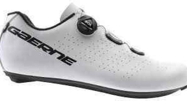 Gaerne G.Sprint Wide