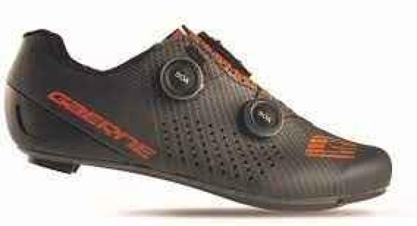 Gaerne Carbon G.Fuga