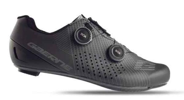 Gaerne Carbon.Fuga Lady