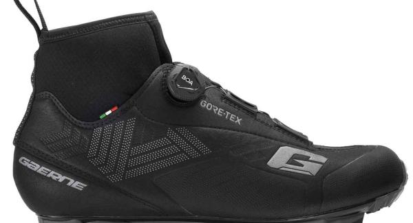 Gaerne G-Ice Storm MTB 1.0 Gore-Tex