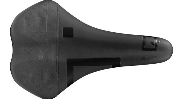 prologo Proxim W350 T2.0 F81
