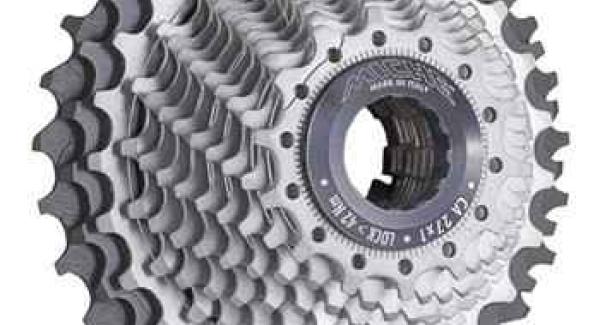 miche Cassette Primato K12 12SP 14-29