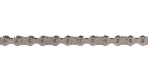 miche Chaine Pista 1/2"X1/8" x114 L