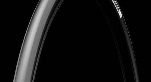 Michelin pro4 endurance 700x32