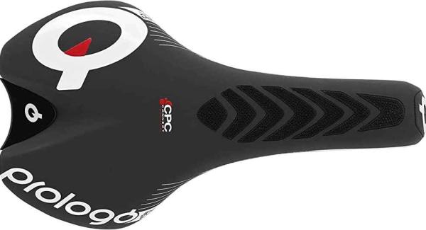 prologo Zero II TT tirox