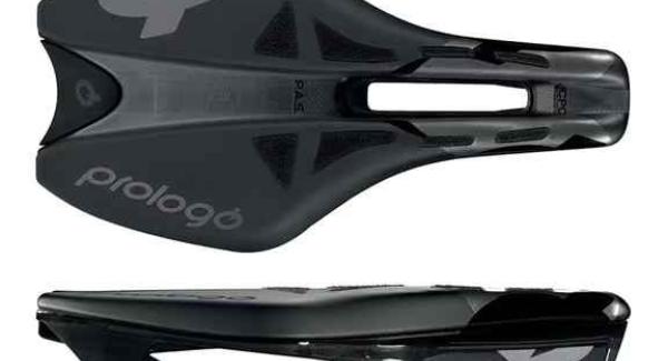 prologo T gale TT CPC Tirox