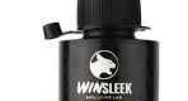 winsleek Win'Prim workshop