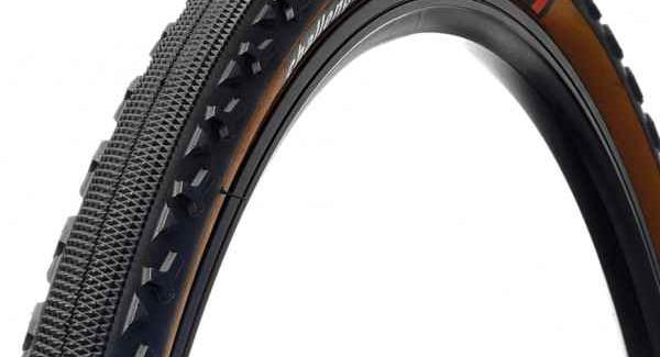 Challange Gravel Grinder H-TLR