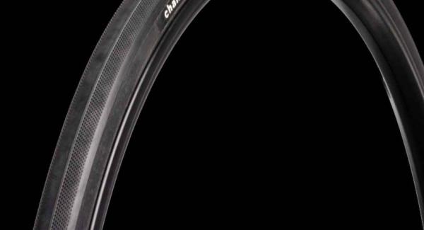 Challenge Criterium RS TE series TLR
