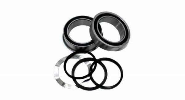 Black baering BB86/92 pour BB/30