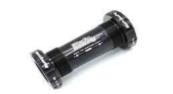 Black baering BB-BSA-68/73-DUB-B5