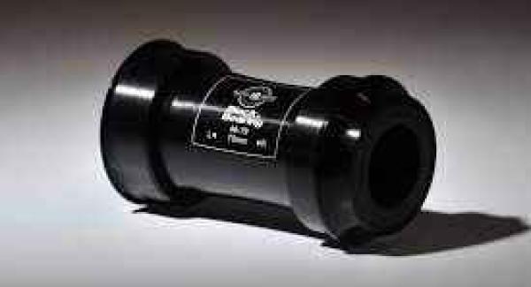 Black baering BB-46-79-24