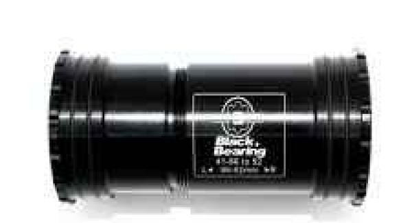 Black baering BB-41-86/92-24