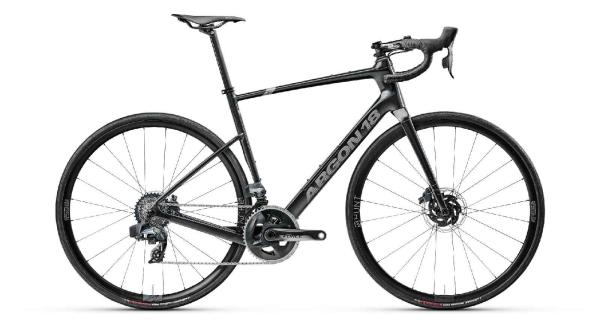 Argon 18 Krypton Force AXS