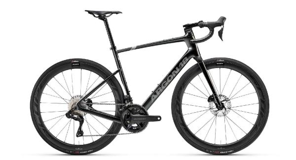 Argon 18 Krypton Ultegra Di2 (délai env. 4 semaines)